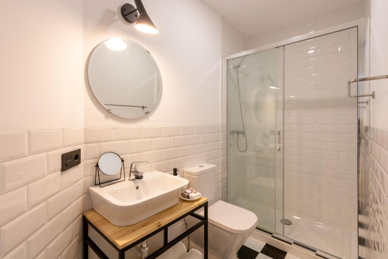 Ohliving Alfalfa Apartment