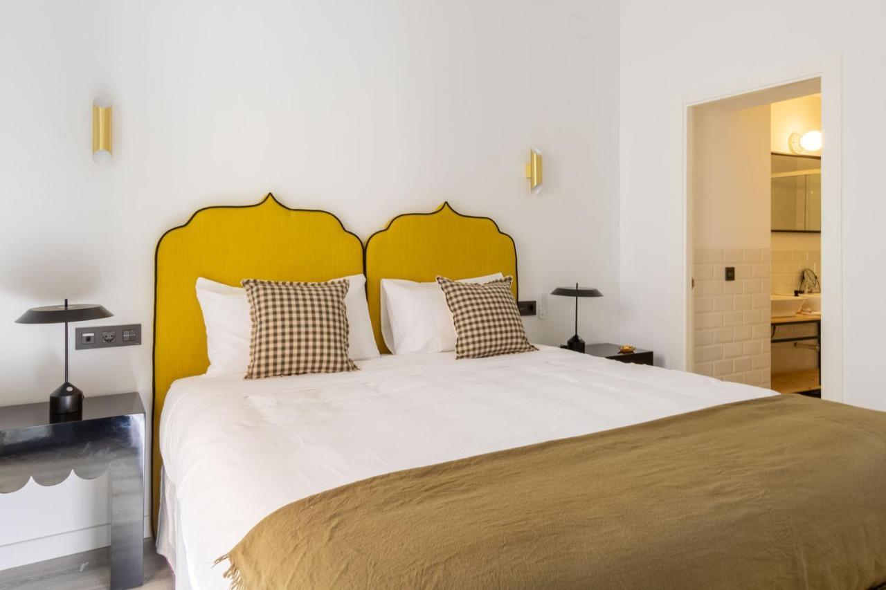 Ohliving Alfalfa * Seville