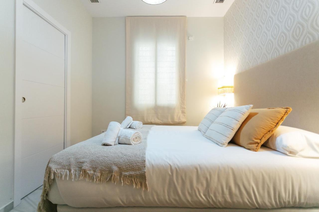 Minty - Flota Apartment *