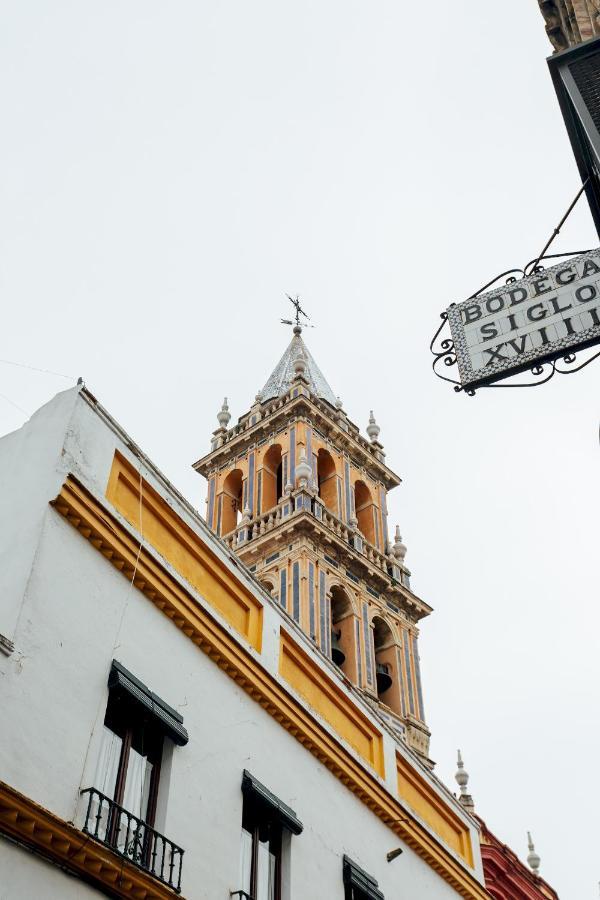 Minty - Flota Seville