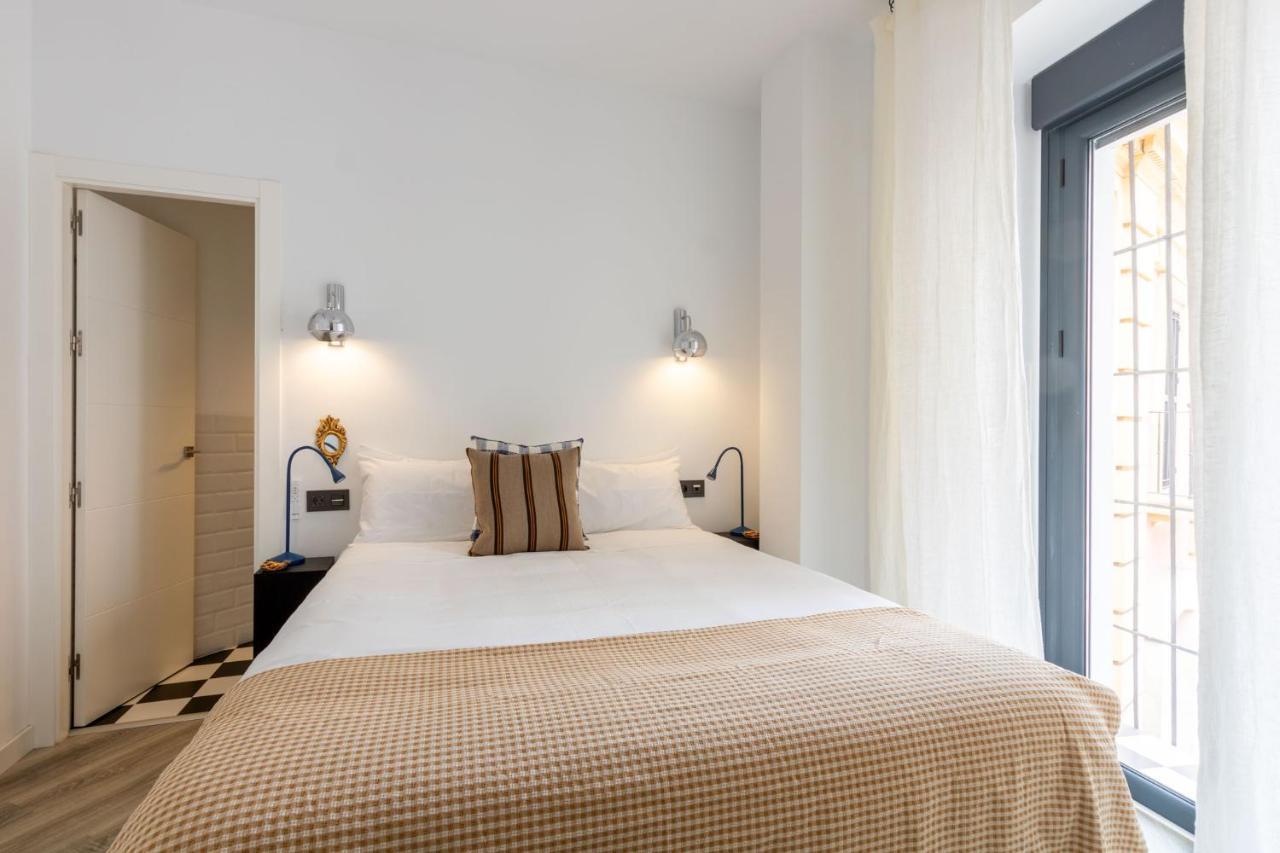 Ohliving Alfalfa * Seville