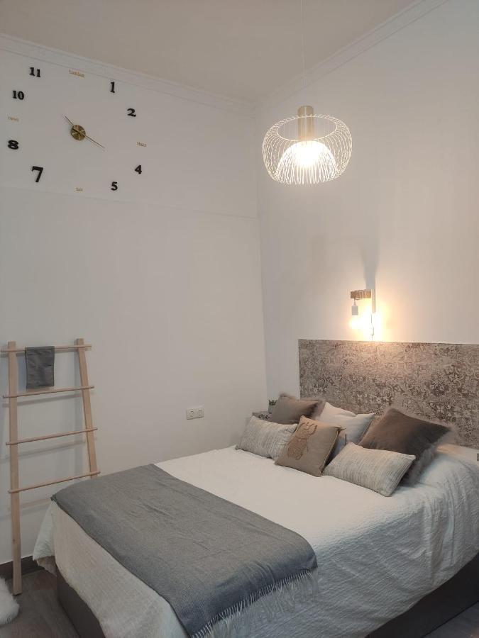 Apartamento Santa Clara Urban Ii