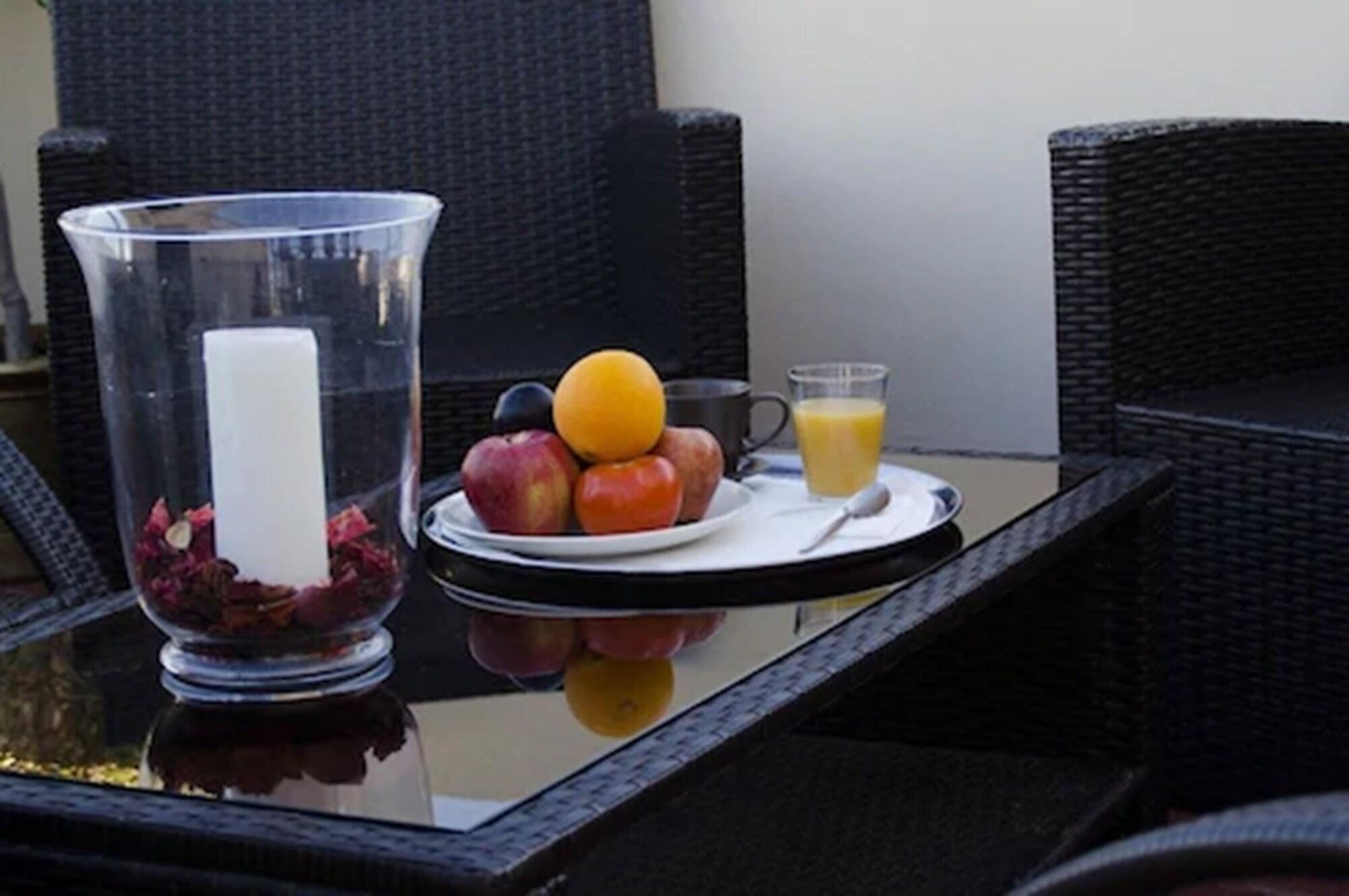 Plaza Hotel 3*