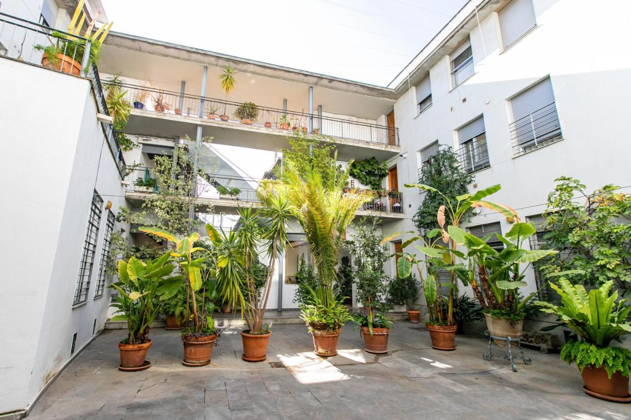 3 En Calle San Vicente. Apartment *