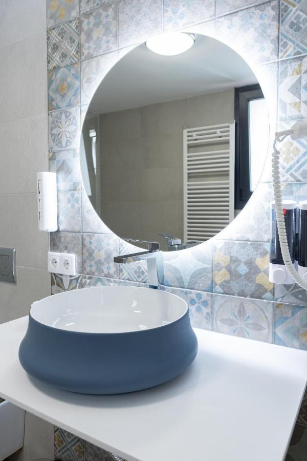 Apartamento Rentalsevilla Cardenal Cervantes Iv *