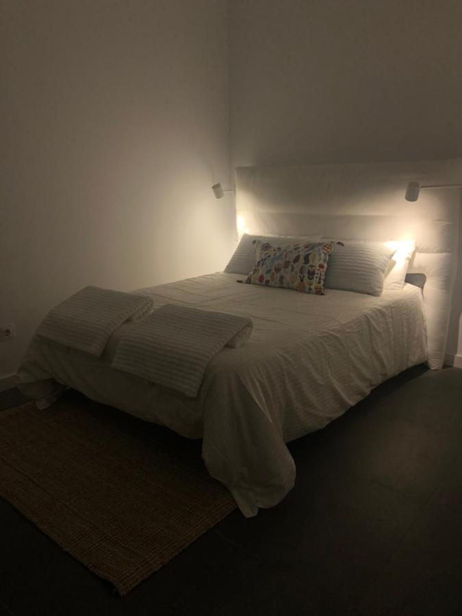 Apartment Estudio Independiente Centro De