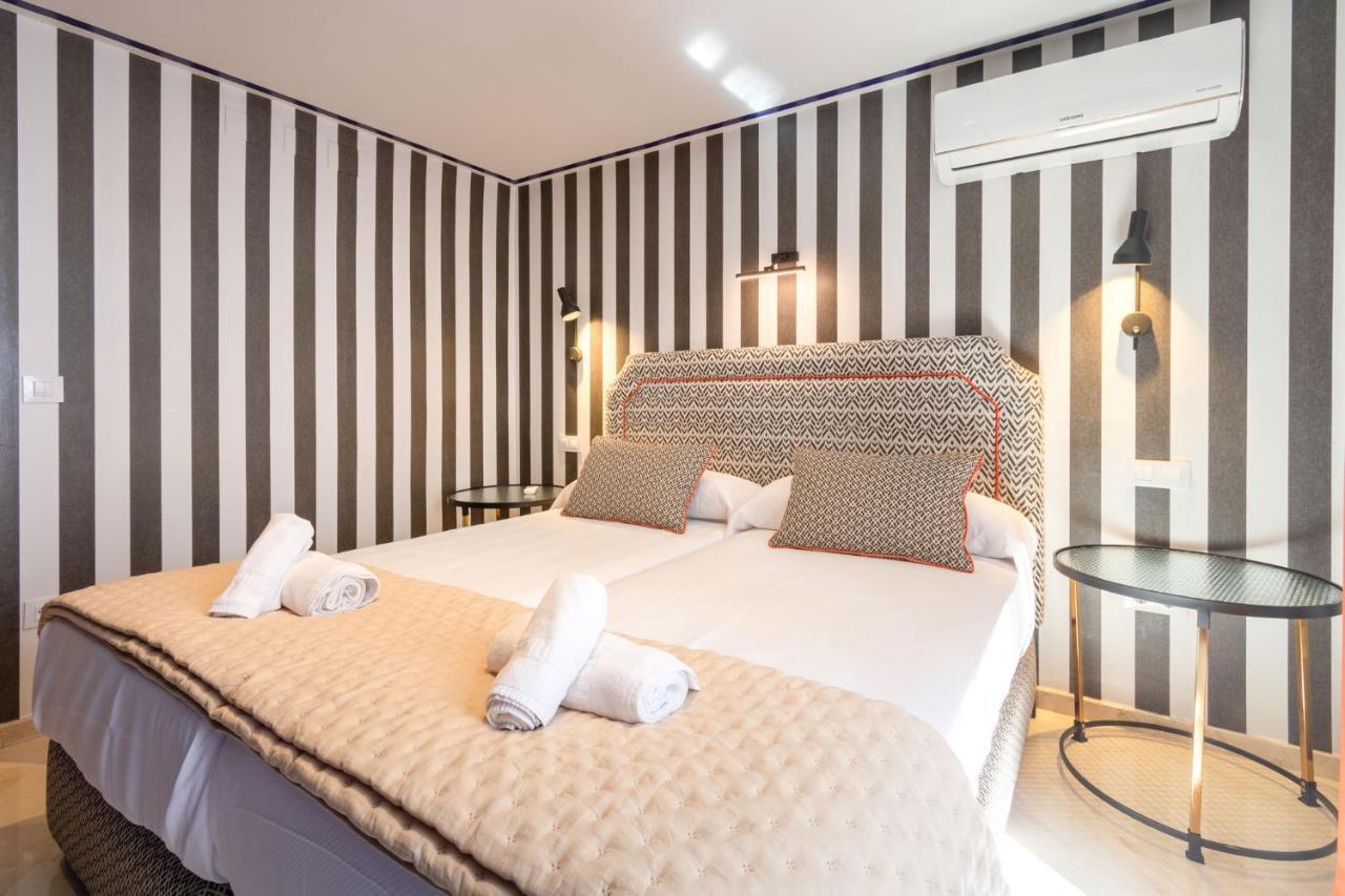 Ohliving Giralda Apartment *