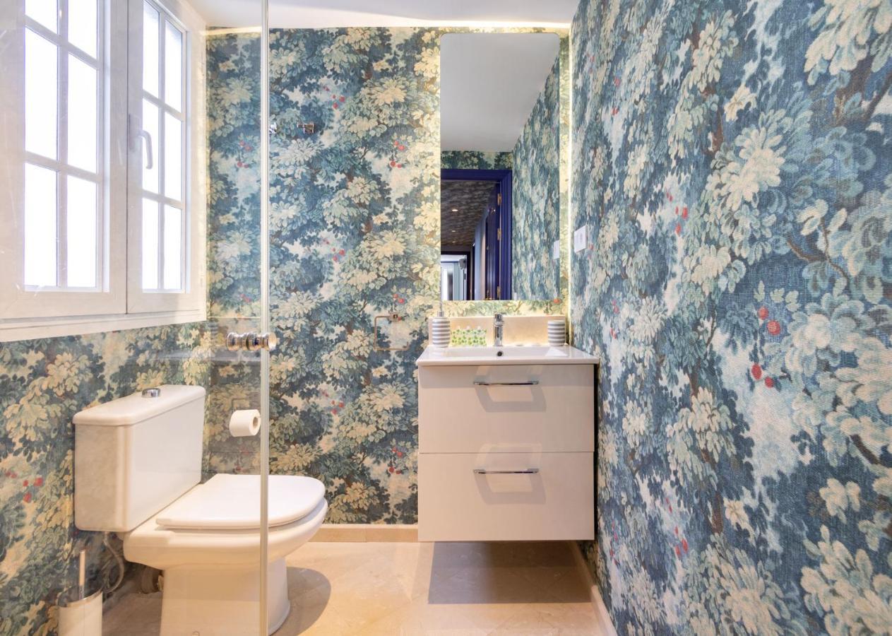 Ohliving Giralda Apartment