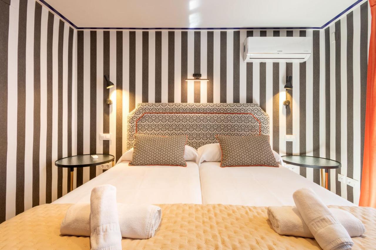 Apartment Ohliving Giralda *