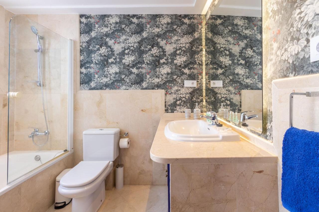 Ohliving Giralda * Seville
