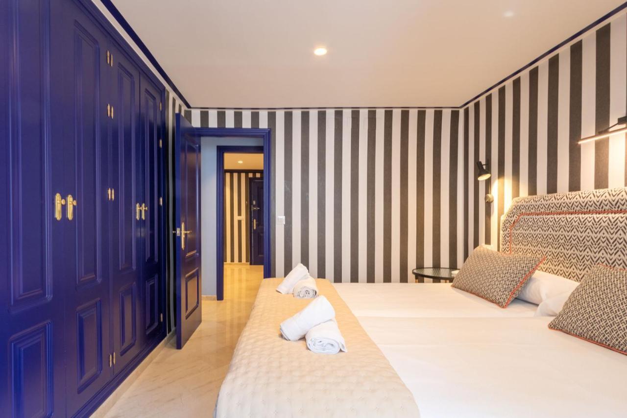 Ohliving Giralda * Seville