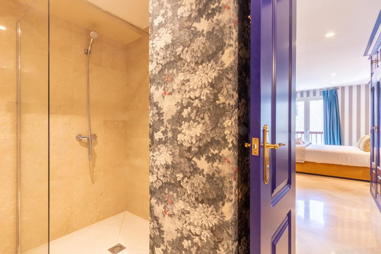Ohliving Giralda Apartment Seville