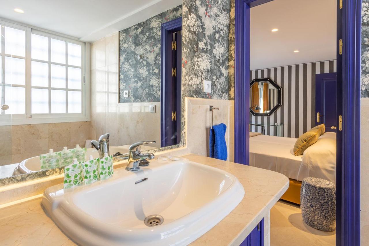 Ohliving Giralda Apartment
