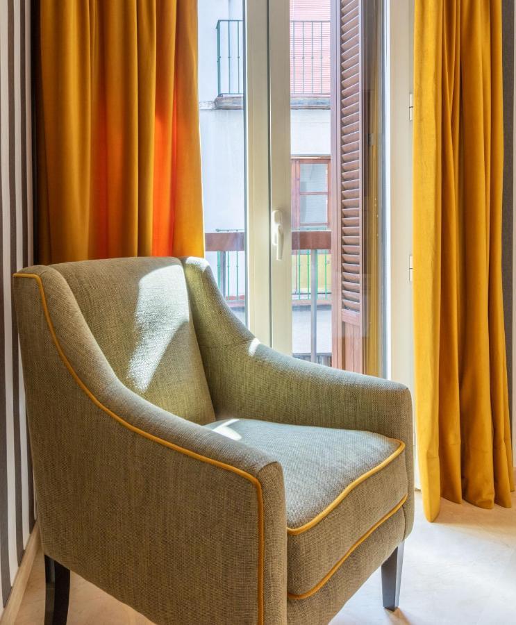 Apartment Ohliving Giralda *