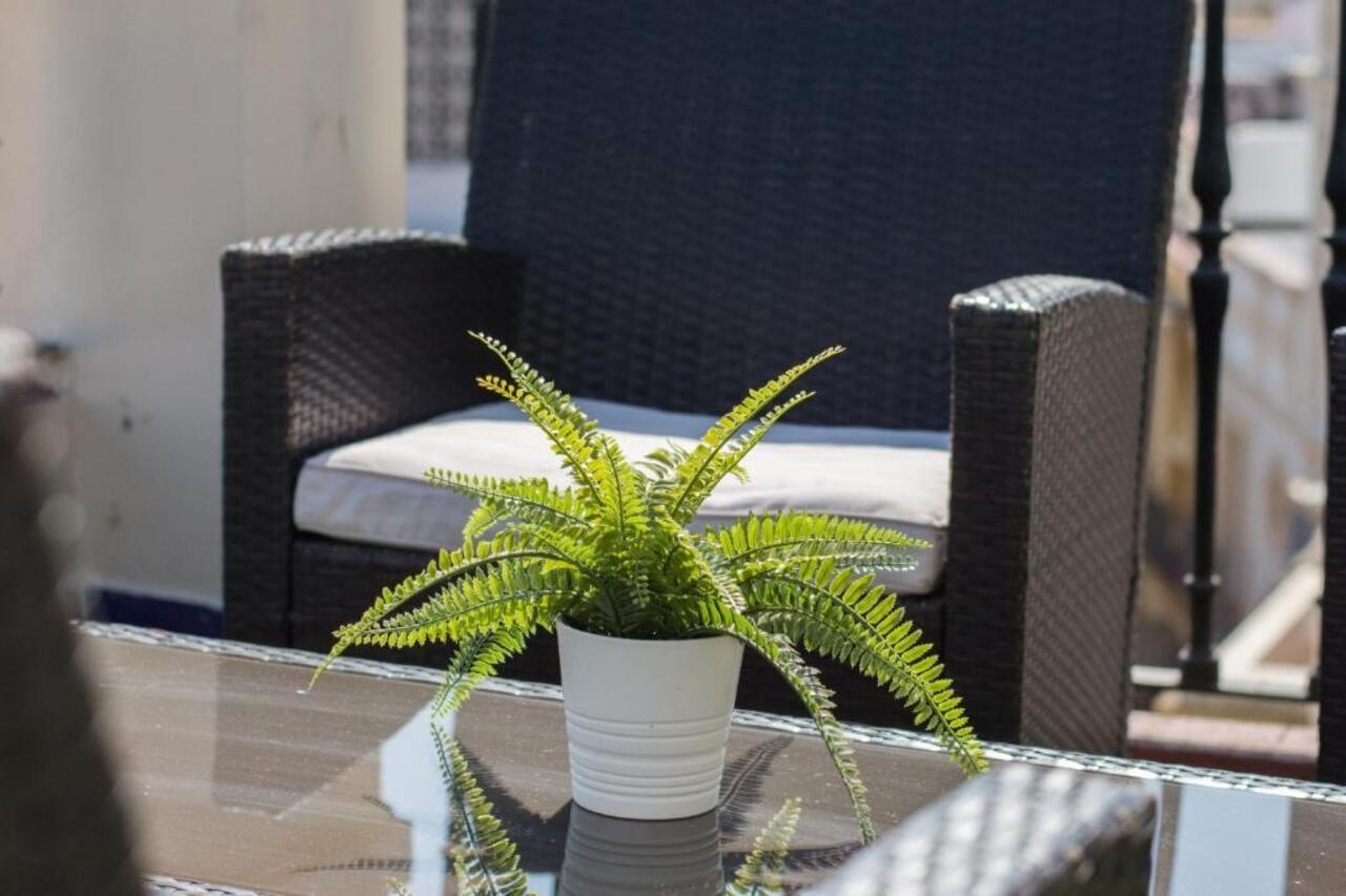 Plaza Hotel 3*