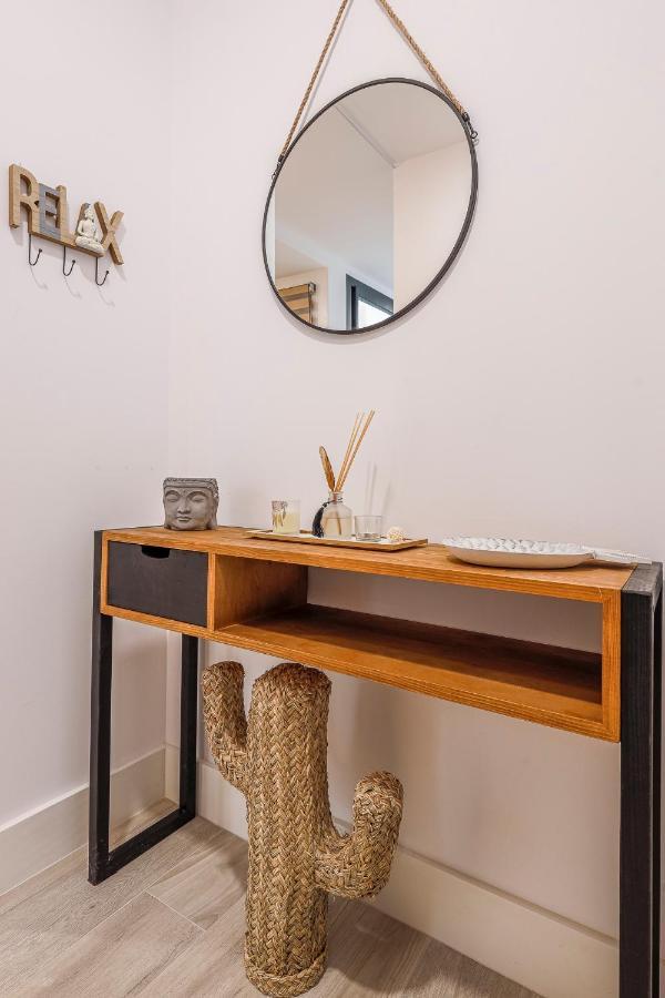 Apartment Family Principal Encantos De Seville