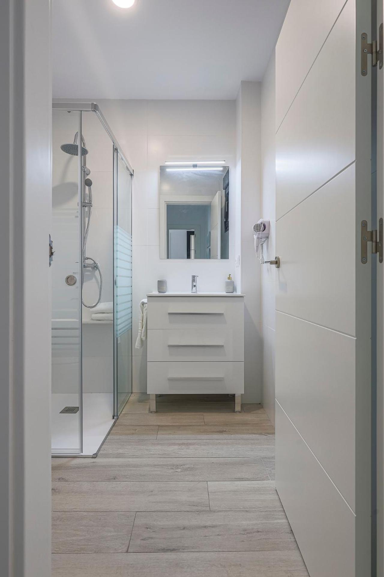 Apartment Family Principal Encantos De Seville