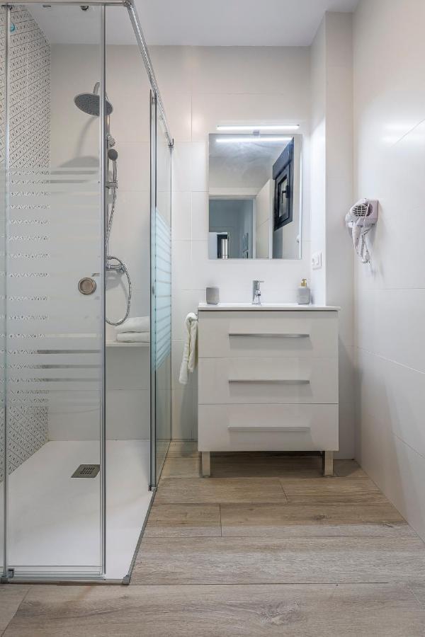 Apartment Family Principal Encantos De Seville
