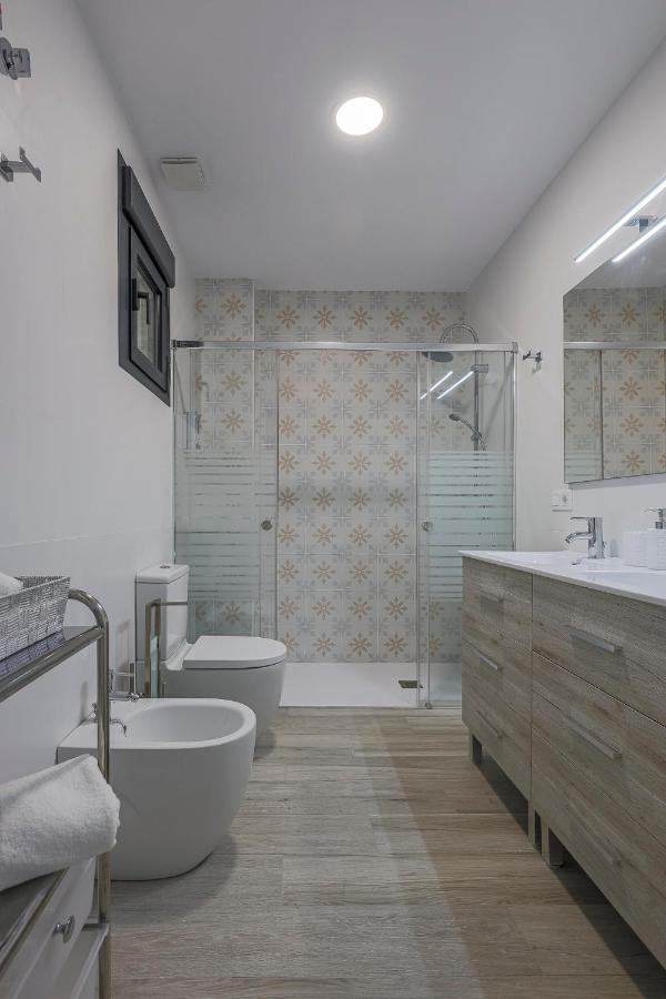 Apartment Family Principal Encantos De Seville