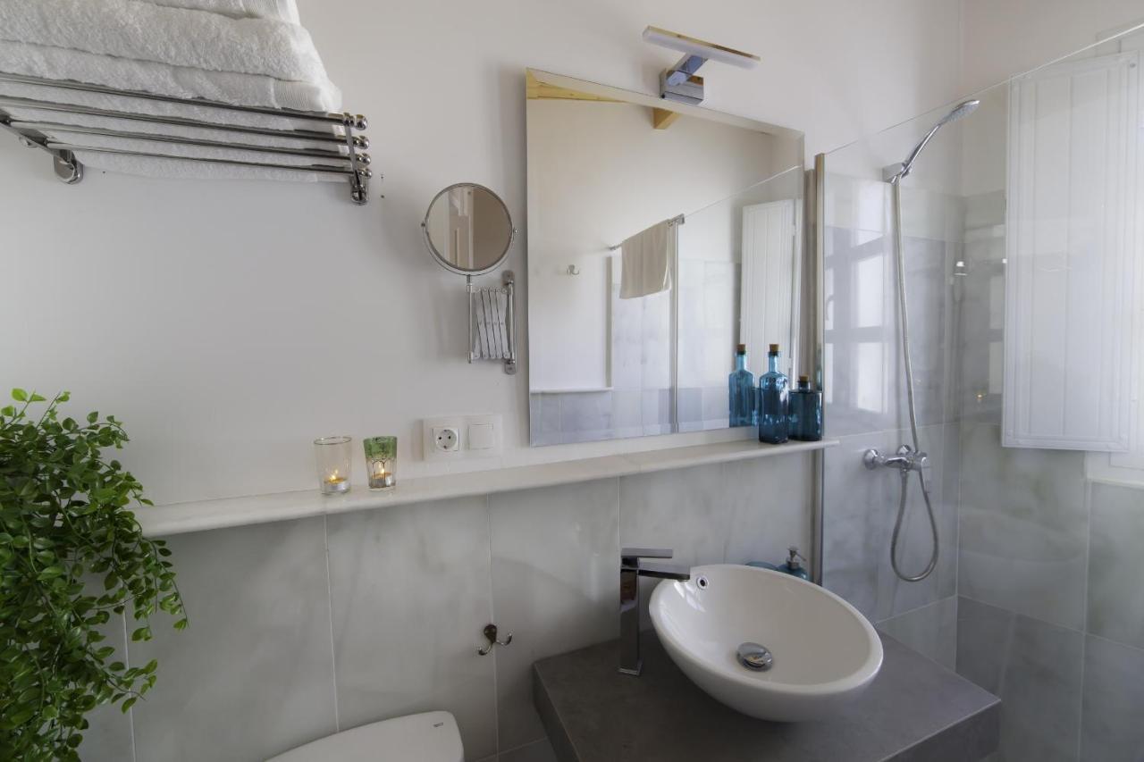 Apartamento Green-apartments Mansión Blue Catedral *