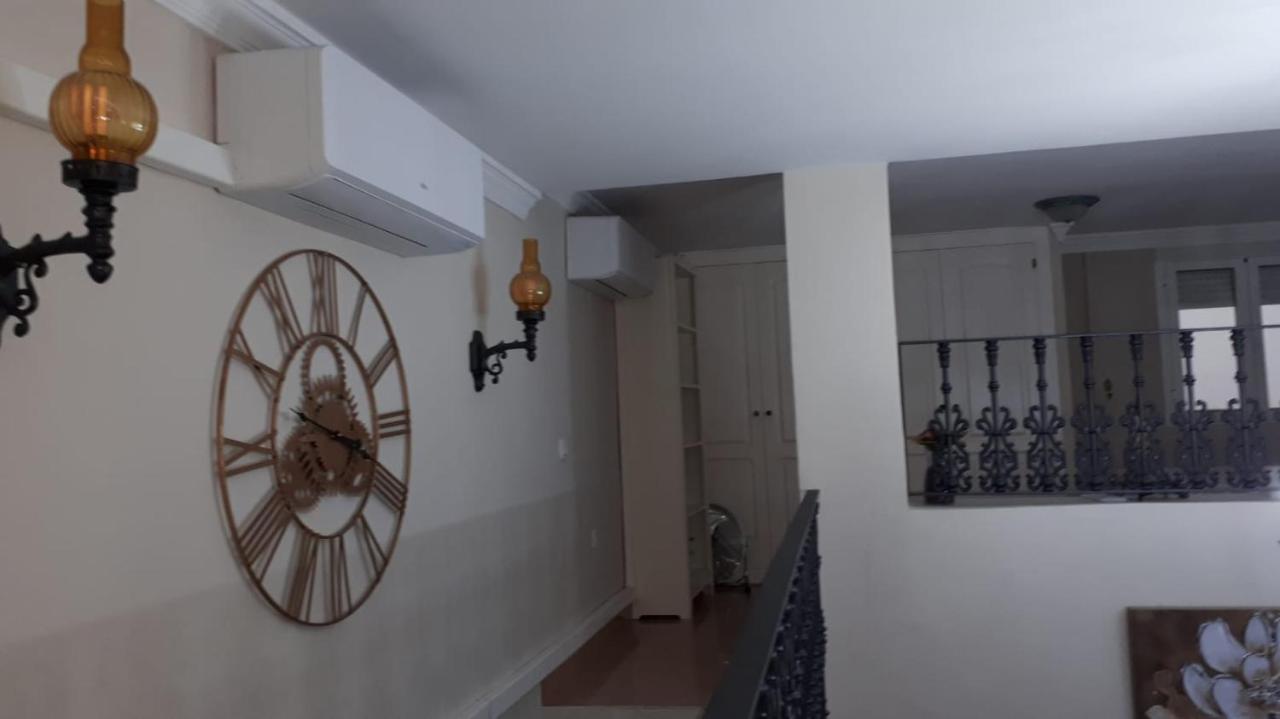 Suenos De Duplex A Calidades Apartment *