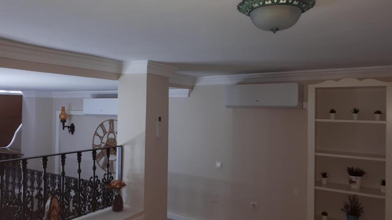 Apartment Suenos De Duplex A Calidades *