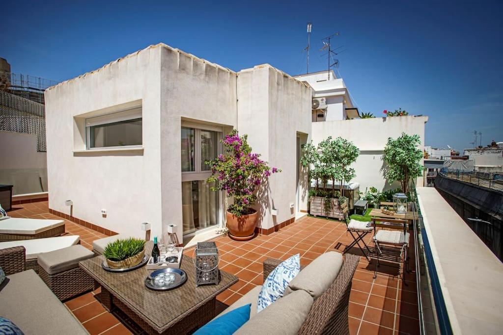 Mini In The Heart Of For Exclusive Usage Holiday home *