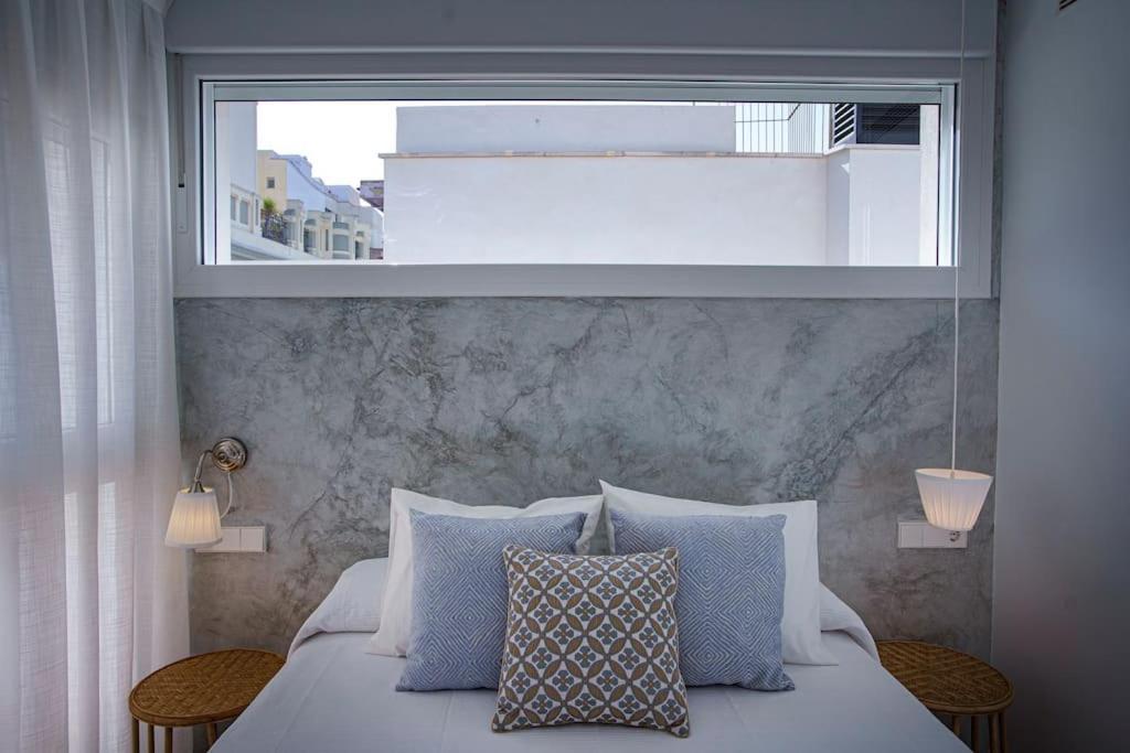 Holiday home Mini In The Heart Of For Exclusive Usage Seville