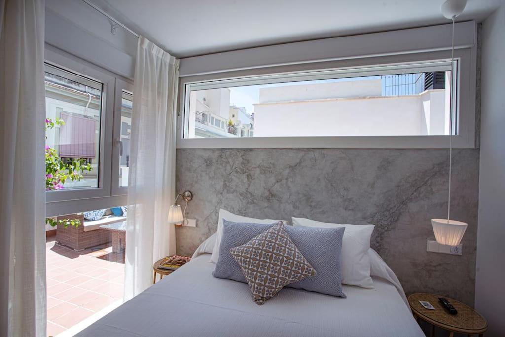 Mini In The Heart Of For Exclusive Usage Holiday home *