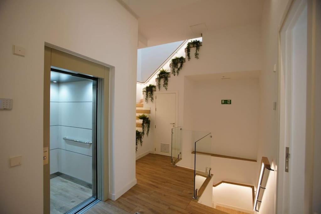 Holiday home Mini In The Heart Of For Exclusive Usage
