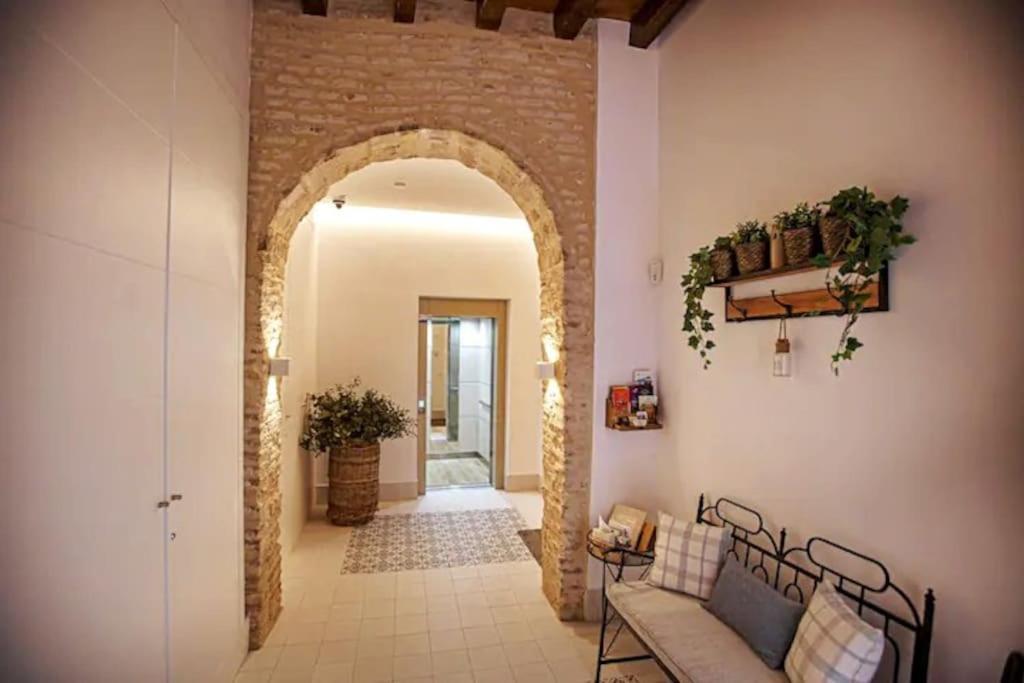 Mini In The Heart Of For Exclusive Usage Holiday home *