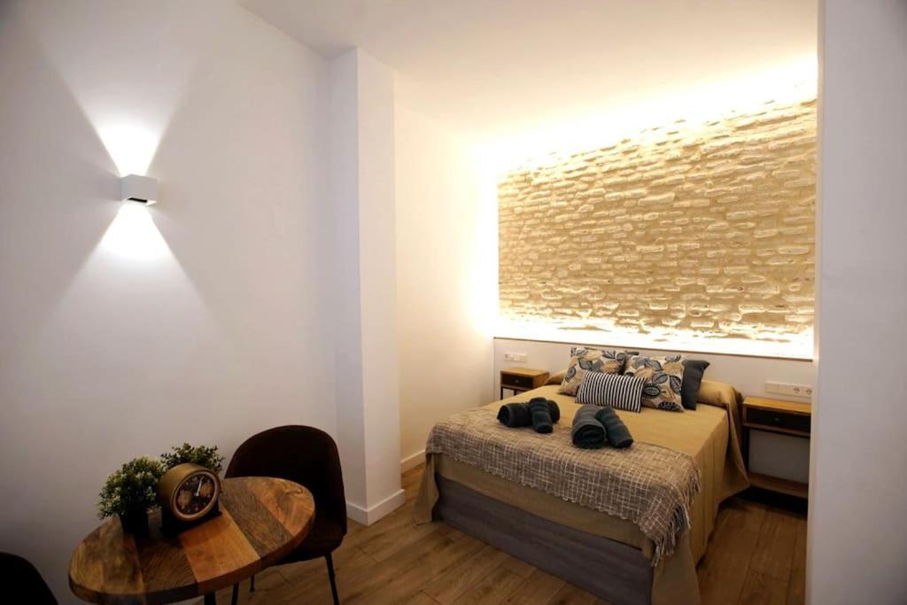 Mini In The Heart Of For Exclusive Usage Holiday home