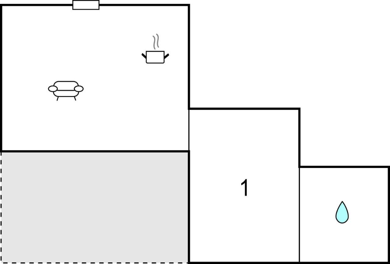 Apartment Stunning In With Wifi