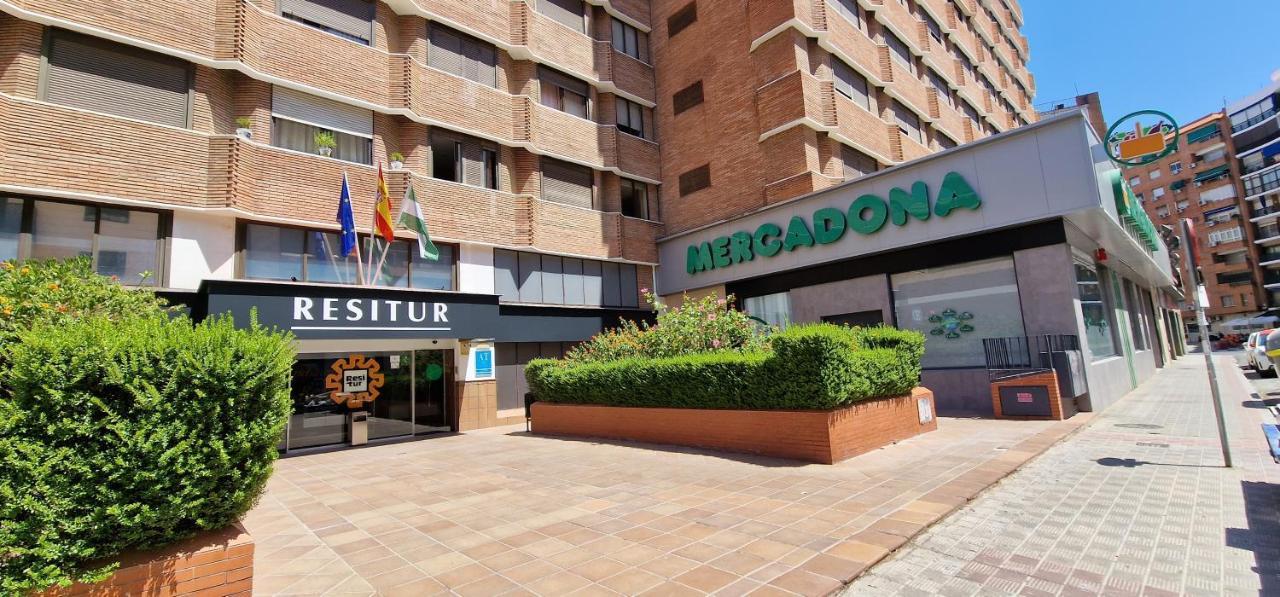 Apartment Triana Seville