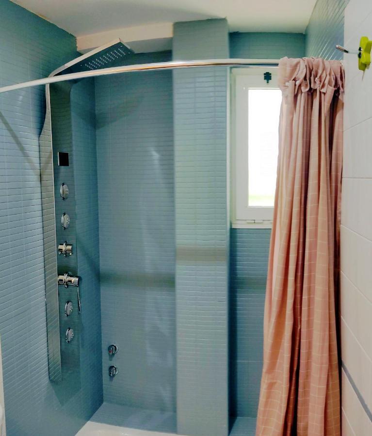 Apartamento Con Piscina Privada Apartamento
