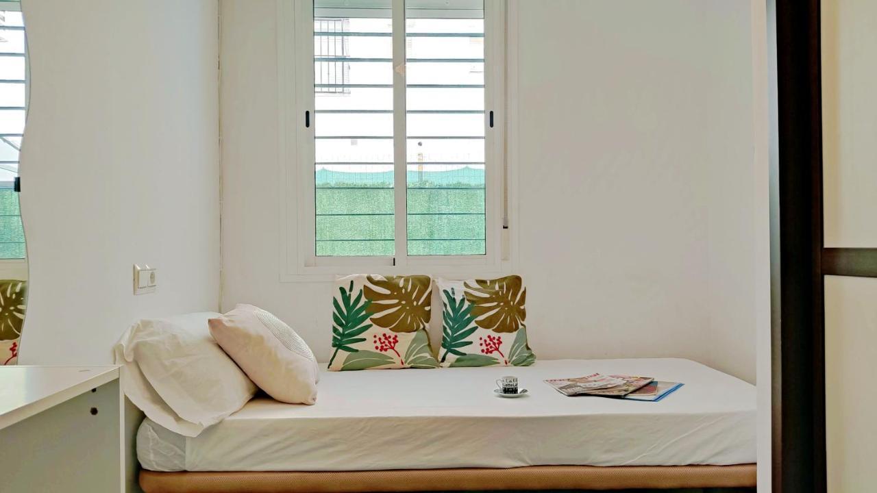 Apartamento Apartamento Con Piscina Privada *