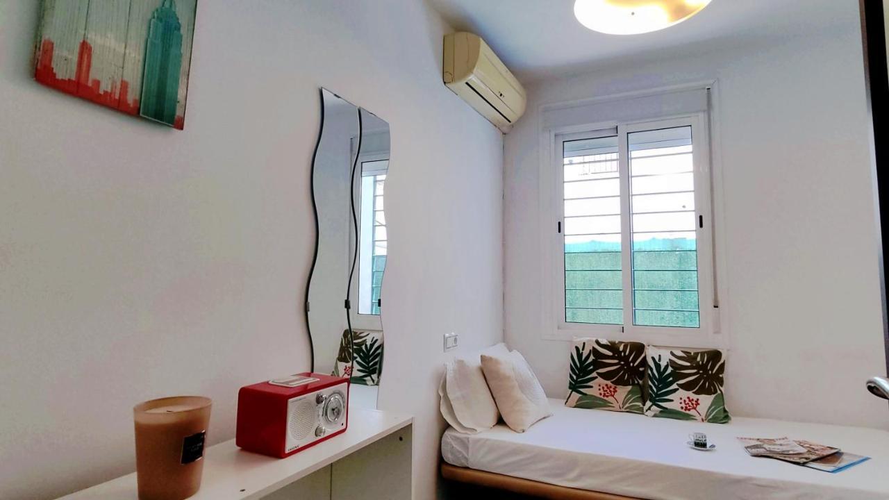 Apartamento Con Piscina Privada Apartamento *
