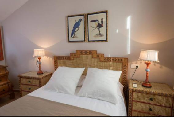 Duplex En Casco Historico De Apartment