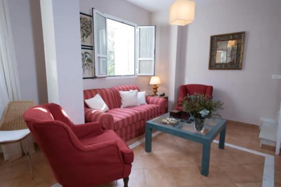 Duplex En Casco Historico De Apartment