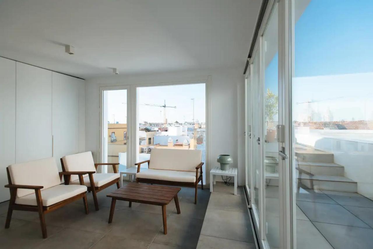 Apartment Minty - Santa Catalina *