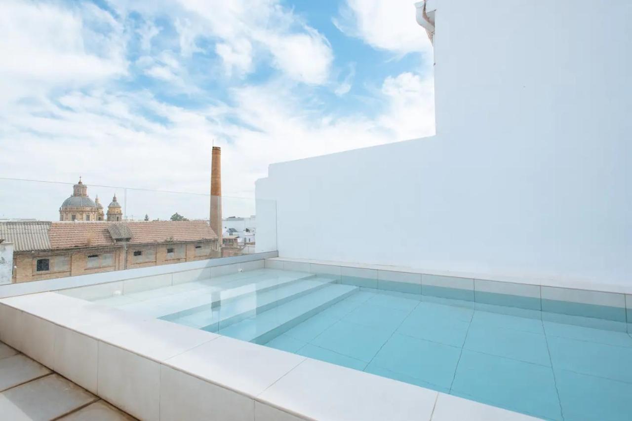 Apartment Minty - Santa Catalina