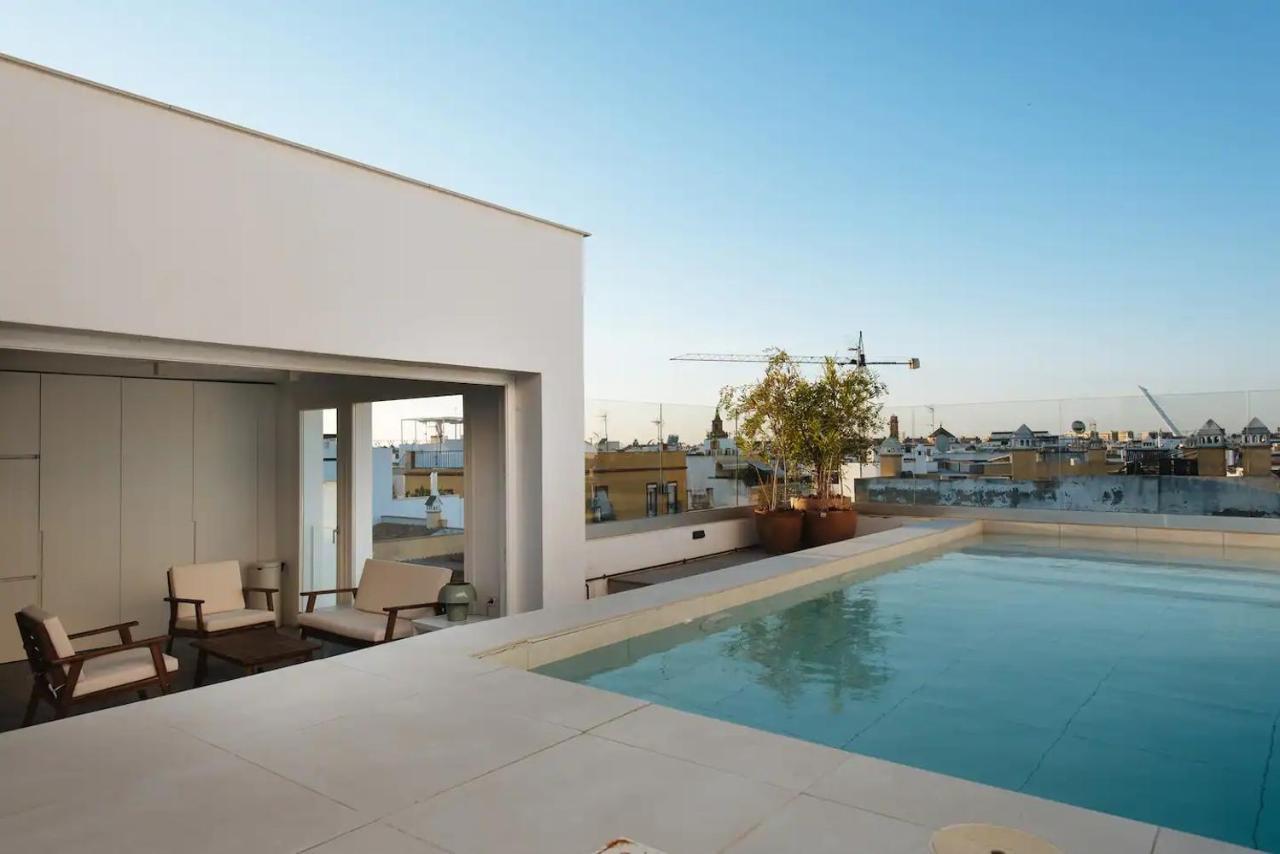 Apartment Minty - Santa Catalina *