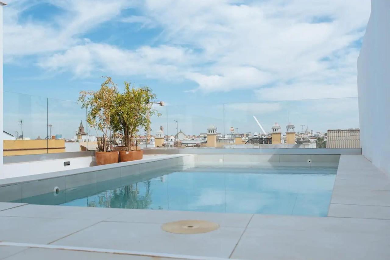 Apartment Minty - Santa Catalina *