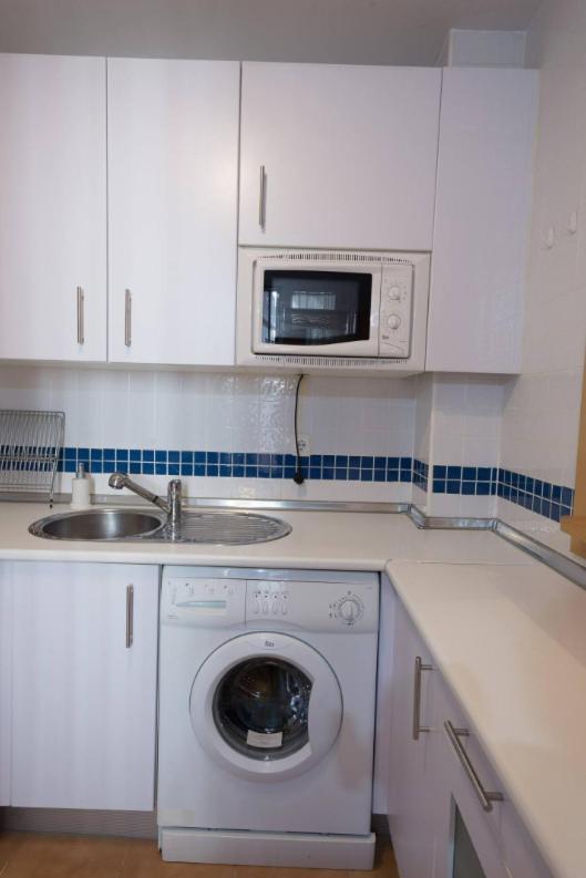 Apartment Duplex En Casco Historico De
