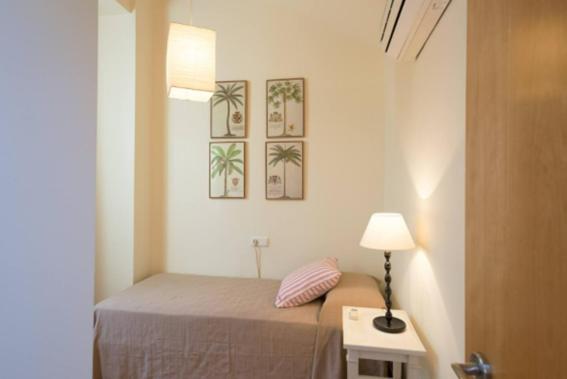 Duplex En Casco Historico De Apartment