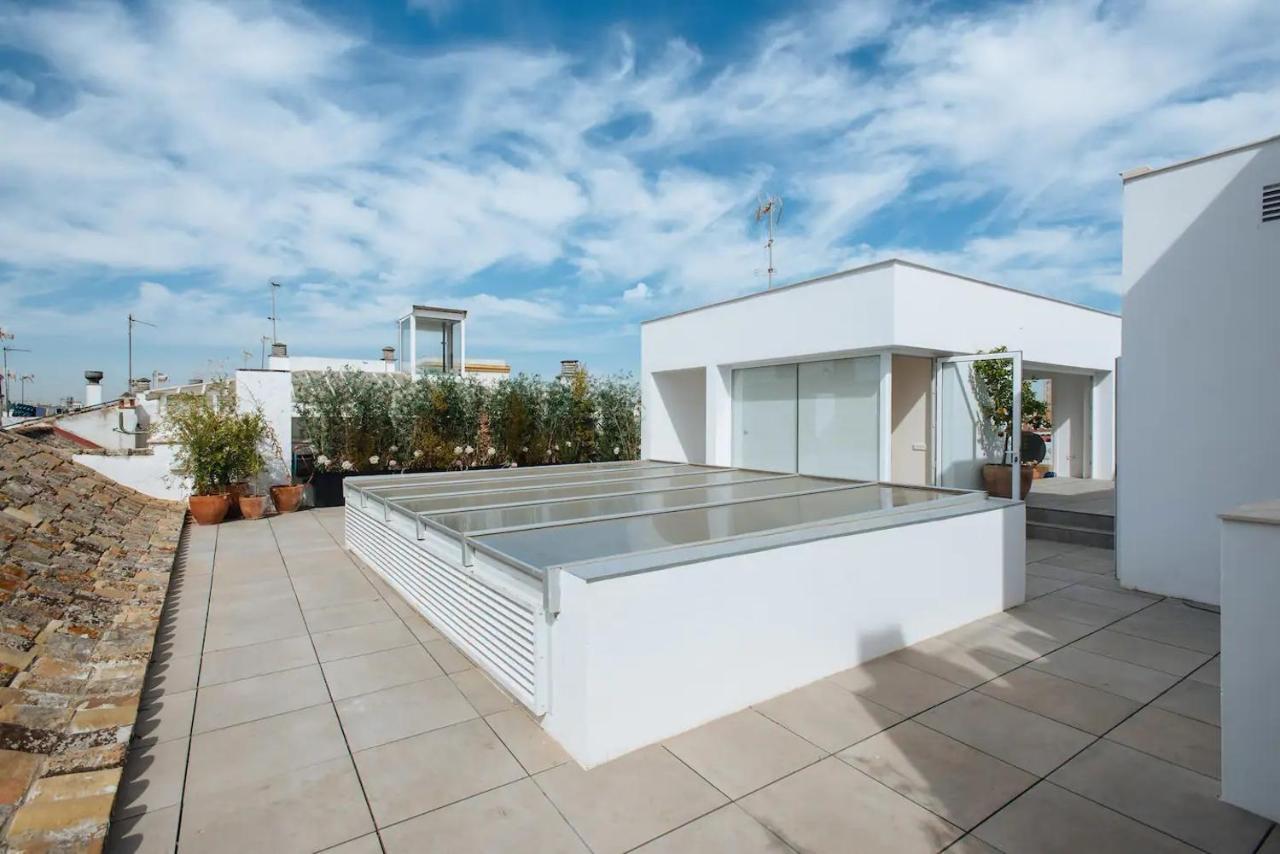 Minty - Santa Catalina Apartment