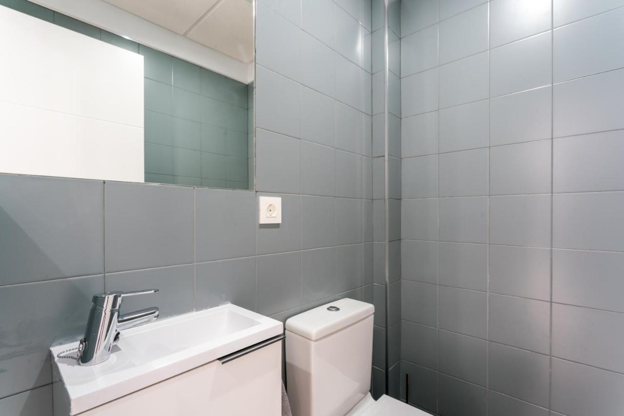 Holiday home Veoapartment Casa Pedro *