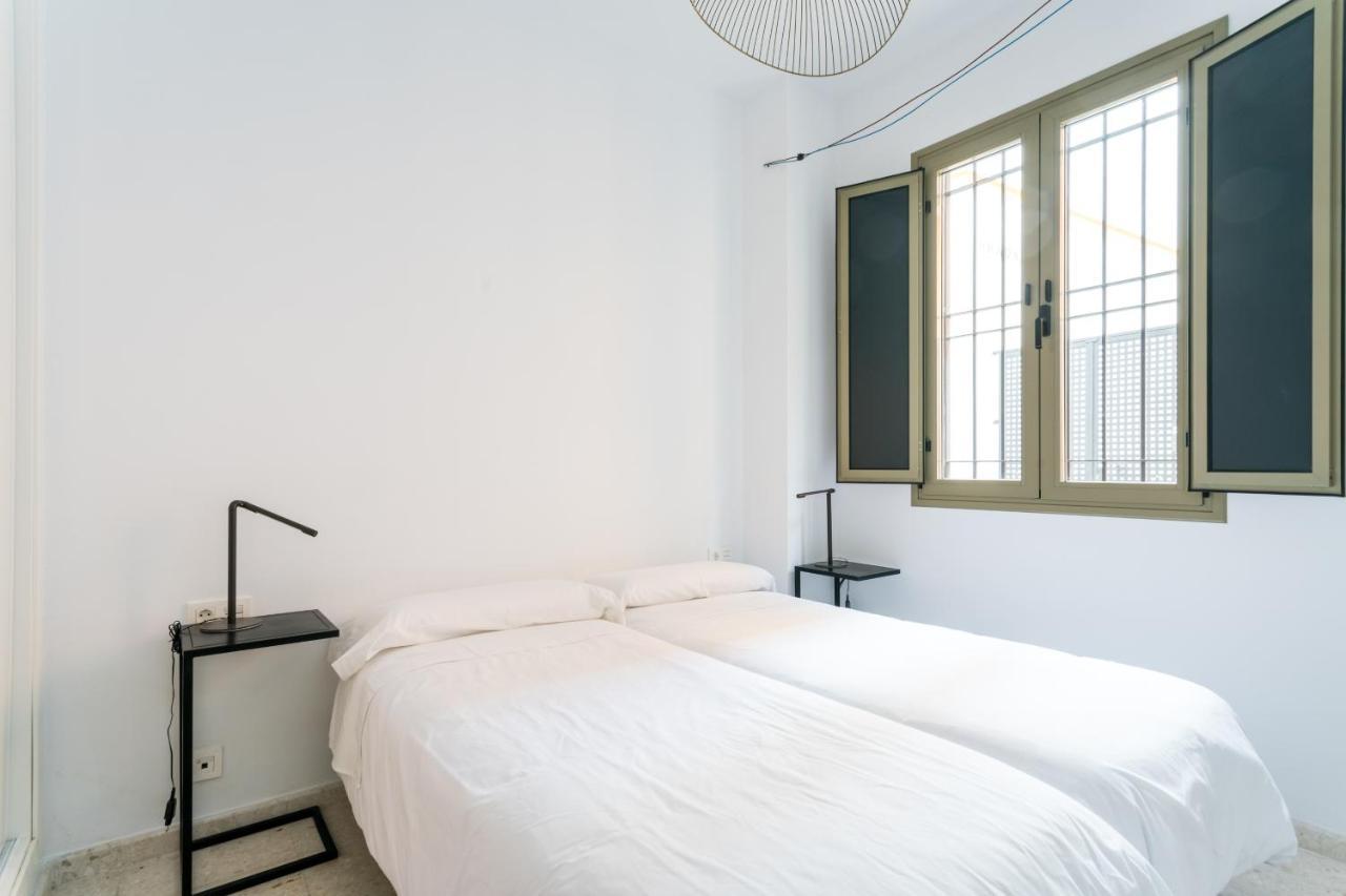 Veoapartment Casa Pedro