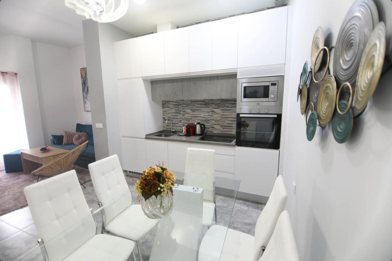 Rentalsevilla De 3 En Triana Apartamento