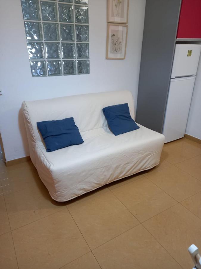 Apartment Triana Y *